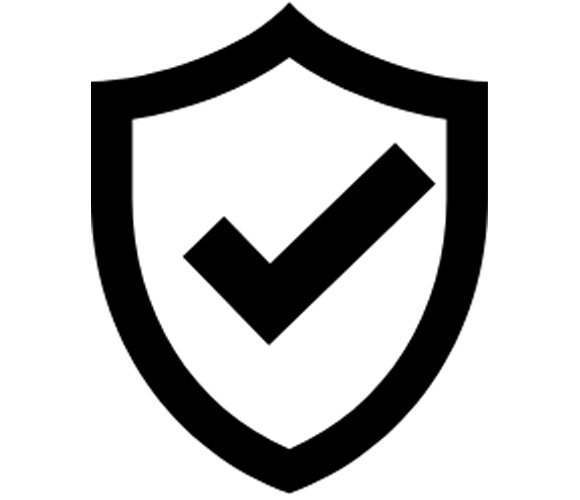 cromox® PLAY garantit la sécurité conformément à la norme DIN EN 1176