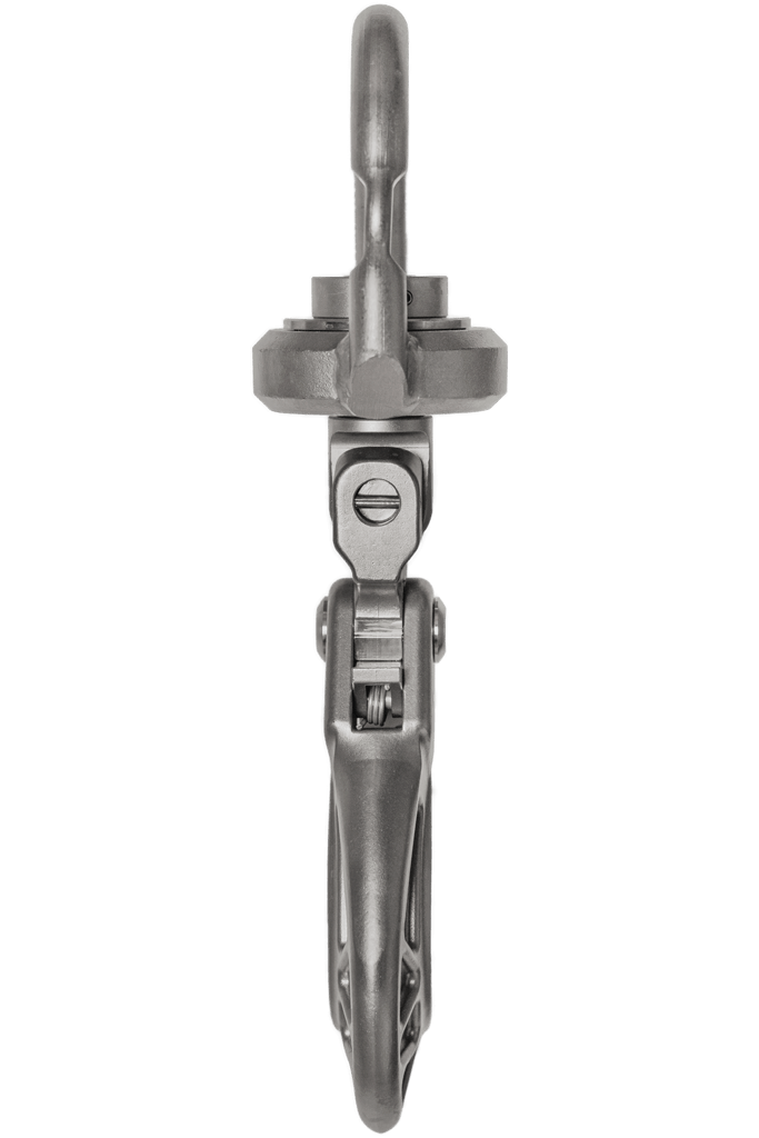 cromox® rotoconnect